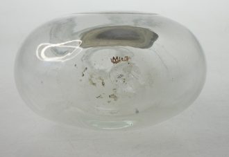 bn8