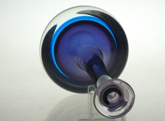 wn7