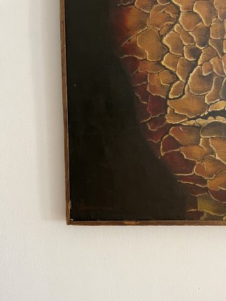 IMG_3005