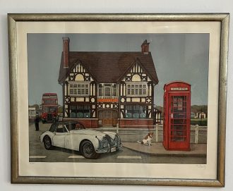 IMG_3152